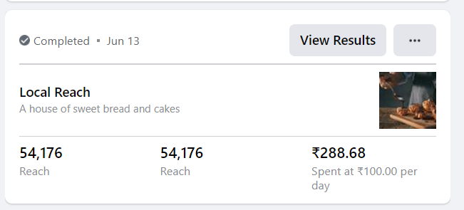 Conversion Growth