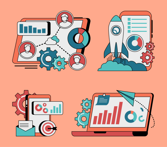 The Ultimate Guide to SEO: How to Rank Higher on Google & Boost Your Business