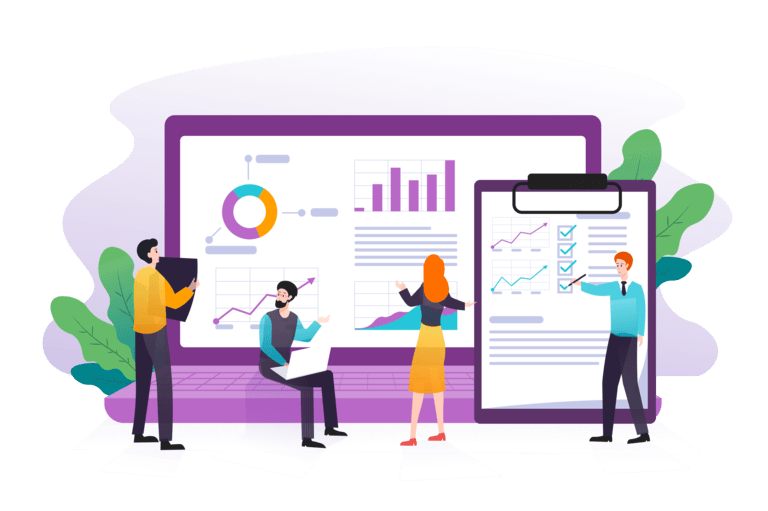 SEO Benefits